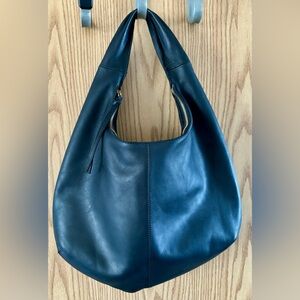 Black Margot New York Bag